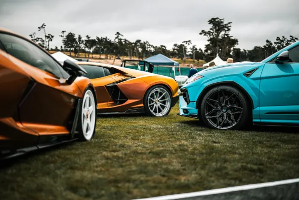 Fatboss Kasino Android/iOS aplikace